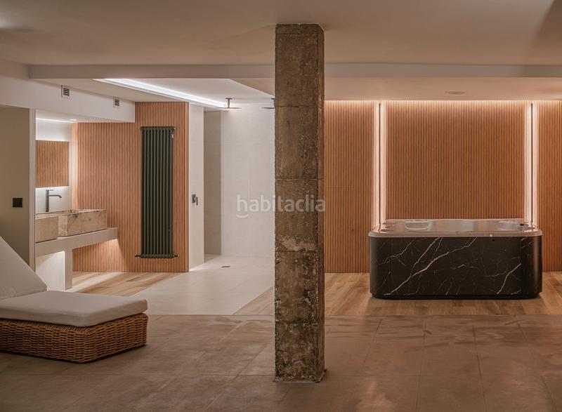 Foto 23ab8aba-7e1b-4a4f-9328-641bb39724e7. Loft venta loft en Centro Cuenca