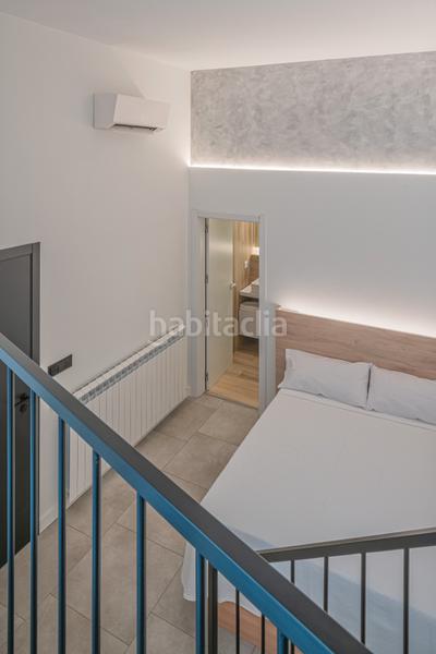 Foto 2f0b85c3-3eb9-48b2-b83d-eb462cb96484. Loft venta loft en Centro Cuenca