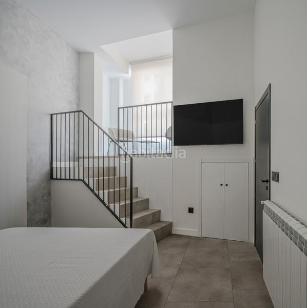 Foto 3a180381-b164-45bd-91fa-8ce047b3e0c9. Loft venta loft en Centro Cuenca