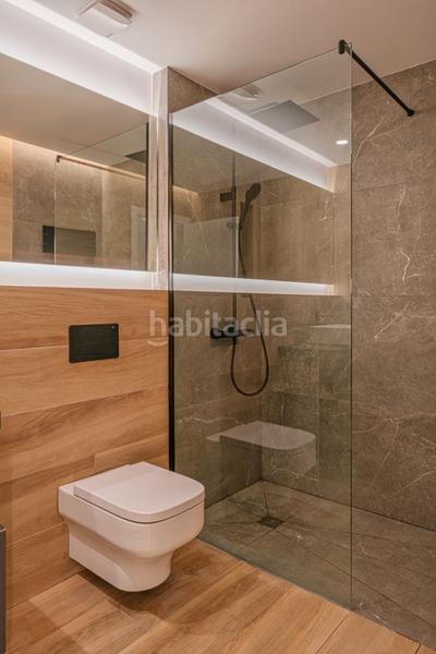 Foto 3bc4767b-7258-4b6c-aa82-1782f42a5a77. Loft venta loft en Centro Cuenca