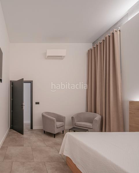 Foto 414d4340-7cd2-4c84-a704-f08f1909e9a2. Loft venta loft en Centro Cuenca