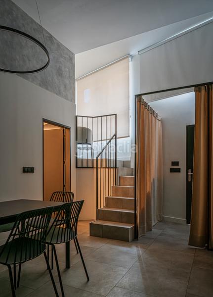 Foto 4482743a-bd0b-4667-a0c9-589aef0b297f. Loft venta loft en Centro Cuenca