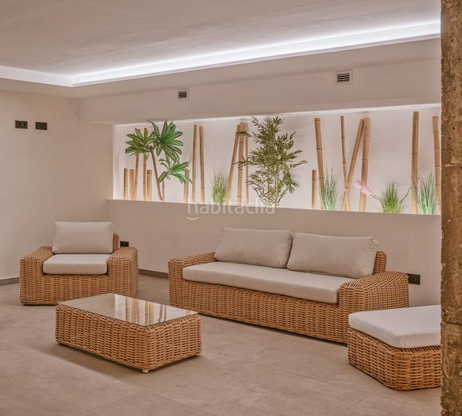 Foto 4e90d0de-4f4b-4cc4-a85b-3bc3dbd2f1db. Loft venta loft en Centro Cuenca