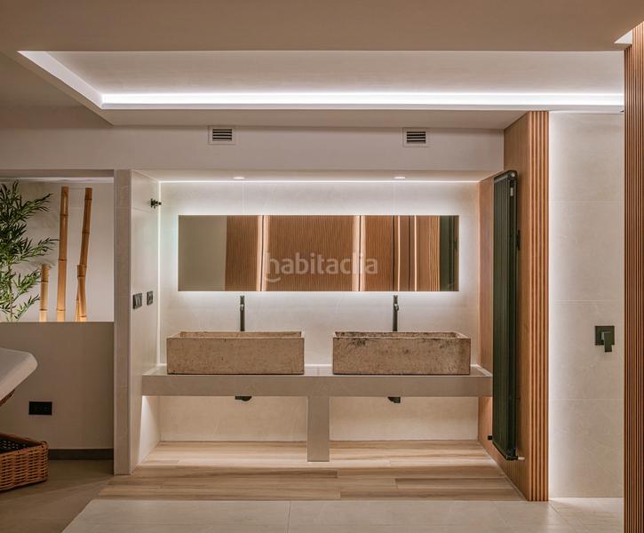Foto 52d537d1-9260-4989-af07-d9691cd109ee. Loft venta loft en Centro Cuenca