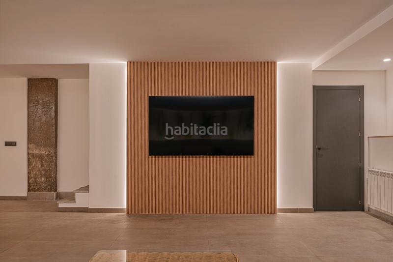 Foto 577b43c6-bf3c-4a5c-9c29-a192e3ed7cfa. Loft venta loft en Centro Cuenca
