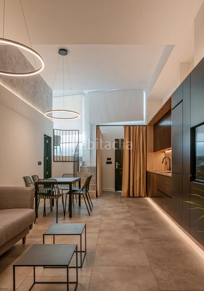 Foto 5870098b-4fdd-4304-80a4-5858397c4ae5. Loft venta loft en Centro Cuenca