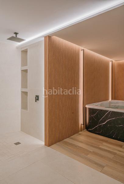 Foto 5f027e5c-a0b7-461e-9d17-7ca2301c2d27. Loft venta loft en Centro Cuenca