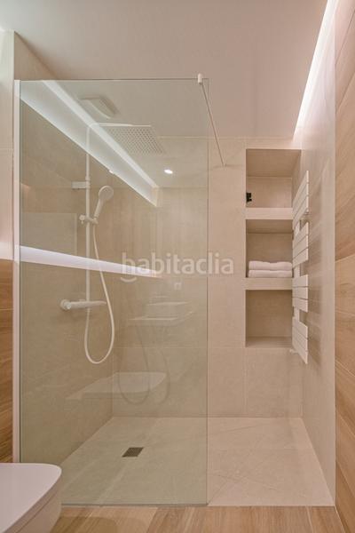 Foto 76a967ee-fdd6-4896-a566-98a56a5b22bd. Loft venta loft en Centro Cuenca