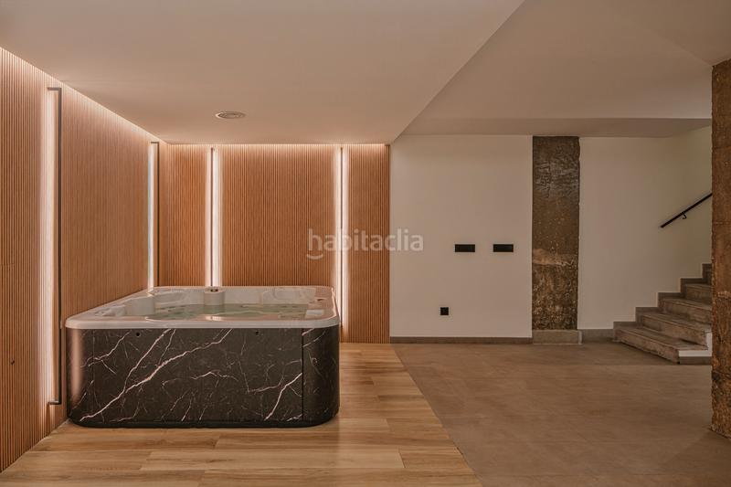 Foto 862a9590-743d-4721-817b-4c1b22b140aa. Loft venta loft en Centro Cuenca