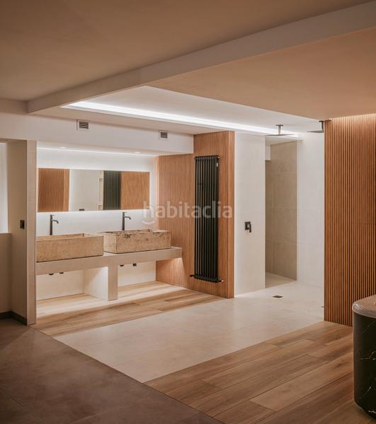 Foto 9094ff43-4ffe-4f90-85b7-9ec9e7d1b8c2. Loft venta loft en Centro Cuenca