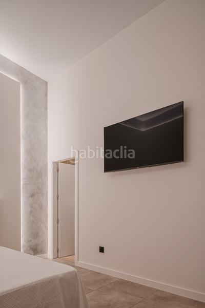 Foto 9d0376db-c49f-4052-bfa8-19b01501f91b. Loft venta loft en Centro Cuenca
