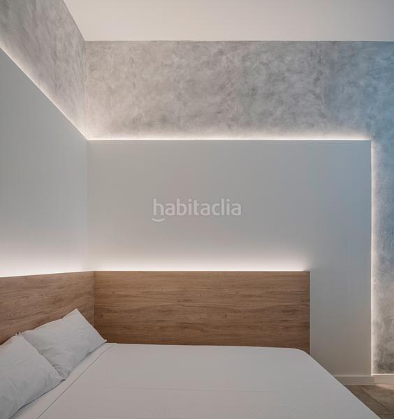 Foto ad3919a1-8b85-446d-9ea4-7809c38fd727. Loft venta loft en Centro Cuenca