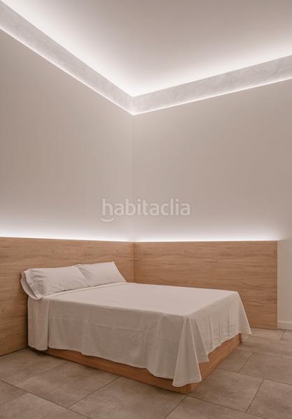 Foto cf76e086-f9a0-4c4b-84e5-3c1b2e62b7e9. Loft venta loft en Centro Cuenca