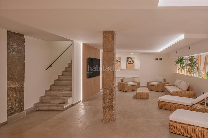Foto debcaabd-5500-44b0-bedf-0866c50101ca. Loft venta loft en Centro Cuenca