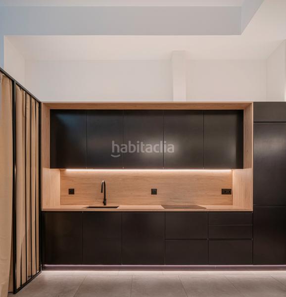 Foto ed784e74-adb1-43a3-a285-4f2105bdff2b. Loft venta loft en Centro Cuenca