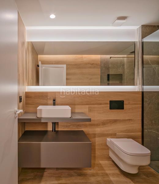 Foto f3bf89b9-bc5a-4ed1-ad4a-c2a82ac858be. Loft venta loft en Centro Cuenca