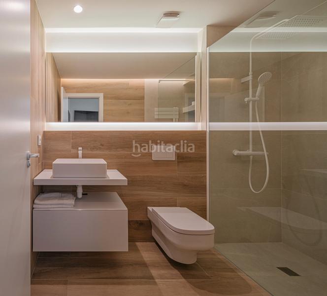 Foto f51b6ae6-9081-4fe1-81ab-bae0dab5e394. Loft venta loft en Centro Cuenca