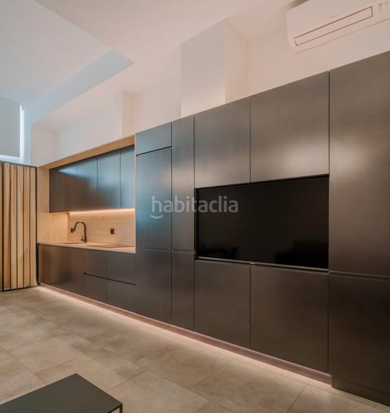 Foto f66968de-9780-4352-a56d-b517e6accd16. Loft venta loft en Centro Cuenca
