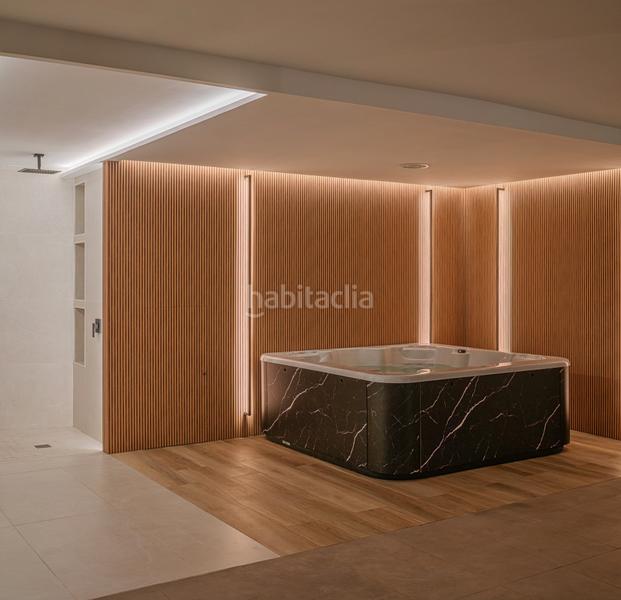 Foto fee9dbdb-ff76-42aa-894e-ac3ec3e7d830. Loft venta loft en Centro Cuenca