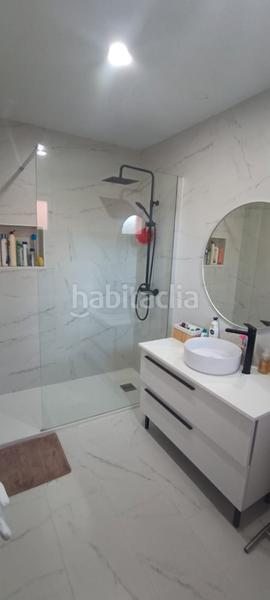 Foto 6b12d910-76fb-4c74-9911-923e89deaa31. Chalet con camino riscaldamento in Reyes Católicos - Paseo de San Antonio Cuenca