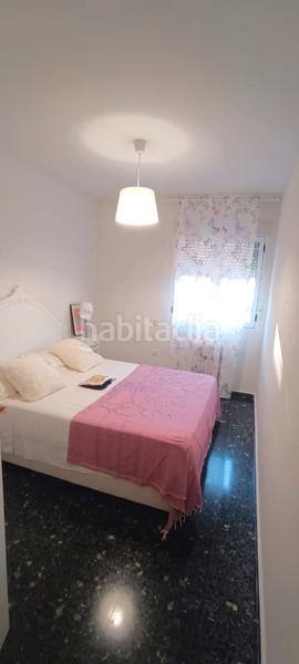 Foto df6310e6-2a83-44ec-9aa3-703ab4cf4c24. Chalet con camino riscaldamento in Reyes Católicos - Paseo de San Antonio Cuenca