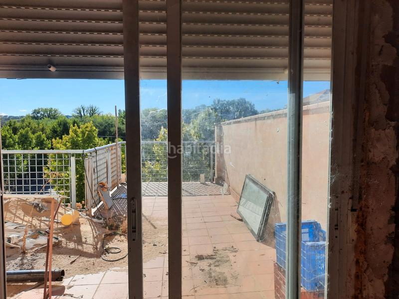 Foto 3f5fe18d-990b-45ac-ad4a-61f75750e771. Edificio gran edificio para invertir en Villalgordo del Júcar