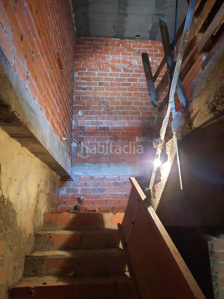 Foto 4939e34d-aaec-423b-bdcf-3fb1e8dc5c04. Edificio gran edificio para invertir en Villalgordo del Júcar