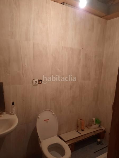 Foto 77168da4-5843-4b31-a6f8-4027785a4a33. Edificio gran edificio para invertir en Villalgordo del Júcar