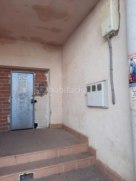 Foto c877b732-8462-420b-b87b-9c41c62ae9e1. Edificio gran edificio para invertir en Villalgordo del Júcar