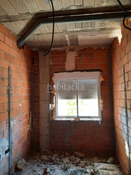 Foto dffe198d-2783-424c-a28b-f80629254428. Edificio gran edificio para invertir en Villalgordo del Júcar