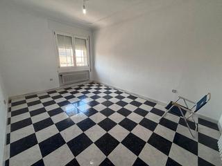 Appartement  Avenida del riato. Piso centrico en motilla del palancar