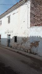 Maison à Calle horno 3. Casa para reformar en almodóvar del pinar