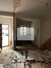 House in Calle virgen 61