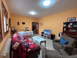 Casa a Calle carrasca 29. Casa en venta, villargordo del júcar