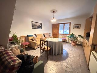 Casa a Calle bataneros 4. En venta esta gran casa en villalgordo del júcar