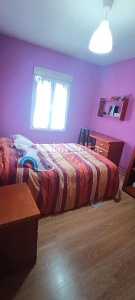 Foto 2692d185-12e8-4ddc-be1c-f2fc5df57aa9. Piso  en venta en Centro Cuenca