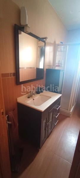 Foto 3c1362cf-fd14-4da1-8e5c-33f413510aa6. Piso  en venta en Centro Cuenca