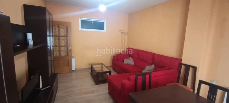 Foto 424103c4-e83e-4589-91eb-cb30ff0546a5. Piso  en venta en Centro Cuenca