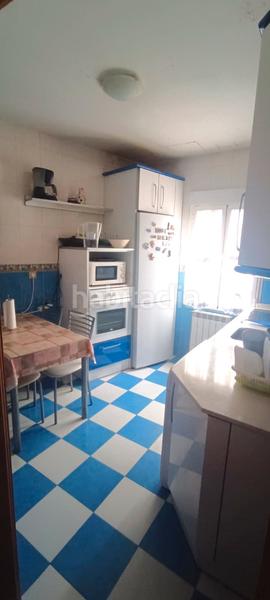 Foto 609726f9-511c-426a-a246-11917c3b2c2a. Piso  en venta en Centro Cuenca