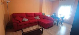 Pis a Centro. Piso en venta