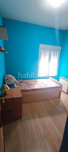 Foto a72adcdf-9782-4b76-b38c-32ca483e783a. Piso  en venta en Centro Cuenca