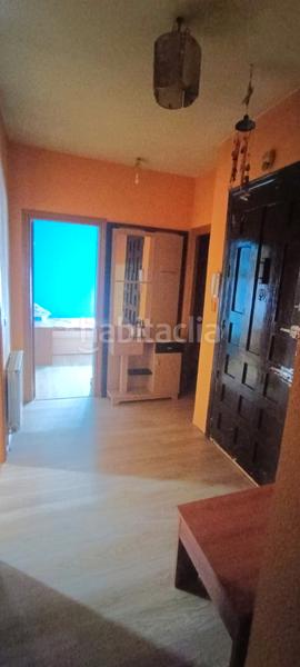 Foto b1c3f8bd-818f-4698-b125-2dceee306ee5. Piso  en venta en Centro Cuenca