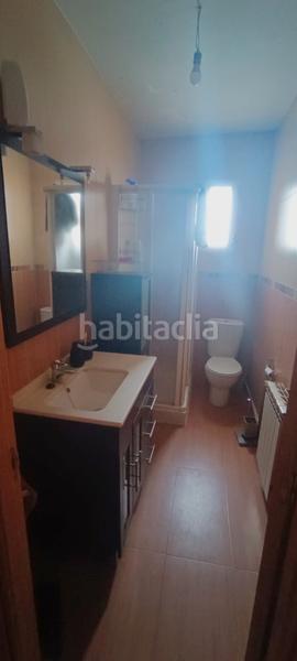 Foto c6939ba9-9ea8-457c-8b80-82ed9e3adbe2. Piso  en venta en Centro Cuenca