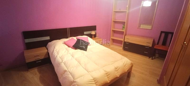 Foto dba7a8df-86b7-48e7-ac77-d1fff7894ad9. Piso  en venta en Centro Cuenca