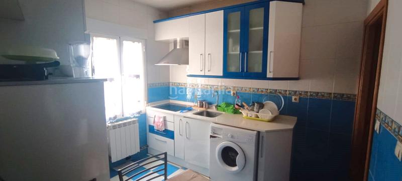 Foto f0256997-2548-4bf4-85c8-b13c4a970a77. Piso  en venta en Centro Cuenca