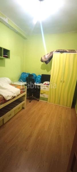 Foto fa520be3-326d-4668-8d75-5cc2115d8fdf. Piso  en venta en Centro Cuenca