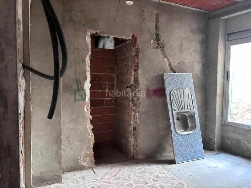 Foto 0f8c36b3-1b29-4ed6-aa7d-287cb5a9dd65. Casa a calle capitan julio poveda 31 a Alarcón