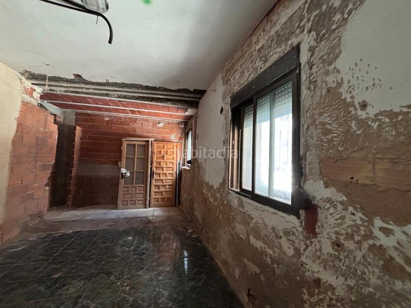 Foto 2ba131df-6827-4194-afcb-8c4e1b13daf9. Casa a calle capitan julio poveda 31 a Alarcón