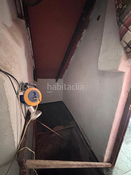 Foto 492cd50b-4610-4da1-935d-f1b676e845f8. Casa a calle capitan julio poveda 31 a Alarcón