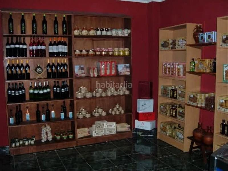 Foto 57fa62bb-1a1d-4ad1-aed7-d7e741379e8a. Casa a calle capitan julio poveda 31 a Alarcón